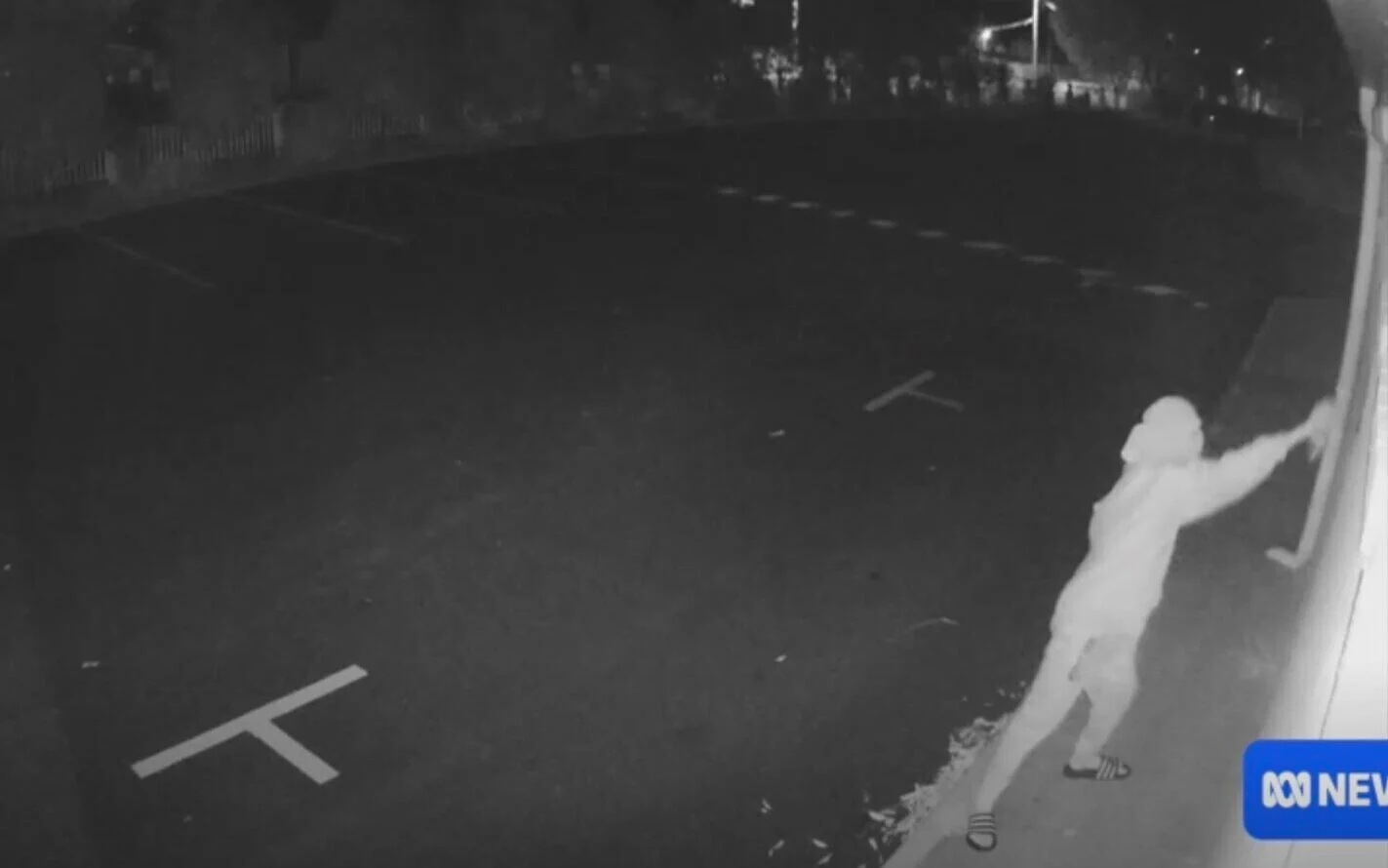 Australian Muslim community reports spike in hate crimes since Bondi Beach attack