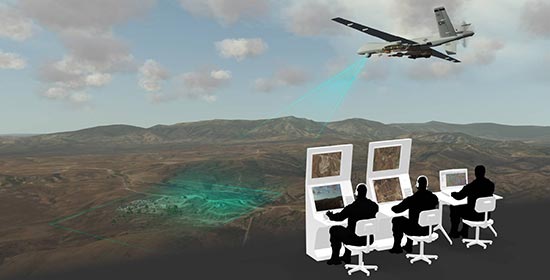 MAK Technologies Presents MAK ONE Synthetic Environment and AI-Driven, Multi-Domain Training Solutions at I/ITSEC 2025