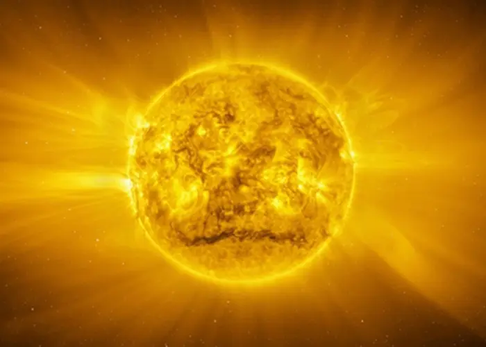 NASA Advances One Small Explorer Mission Concept, Extends Study for Another NASA Advances One Small Explorer Mission Concept, Extends Study for Another