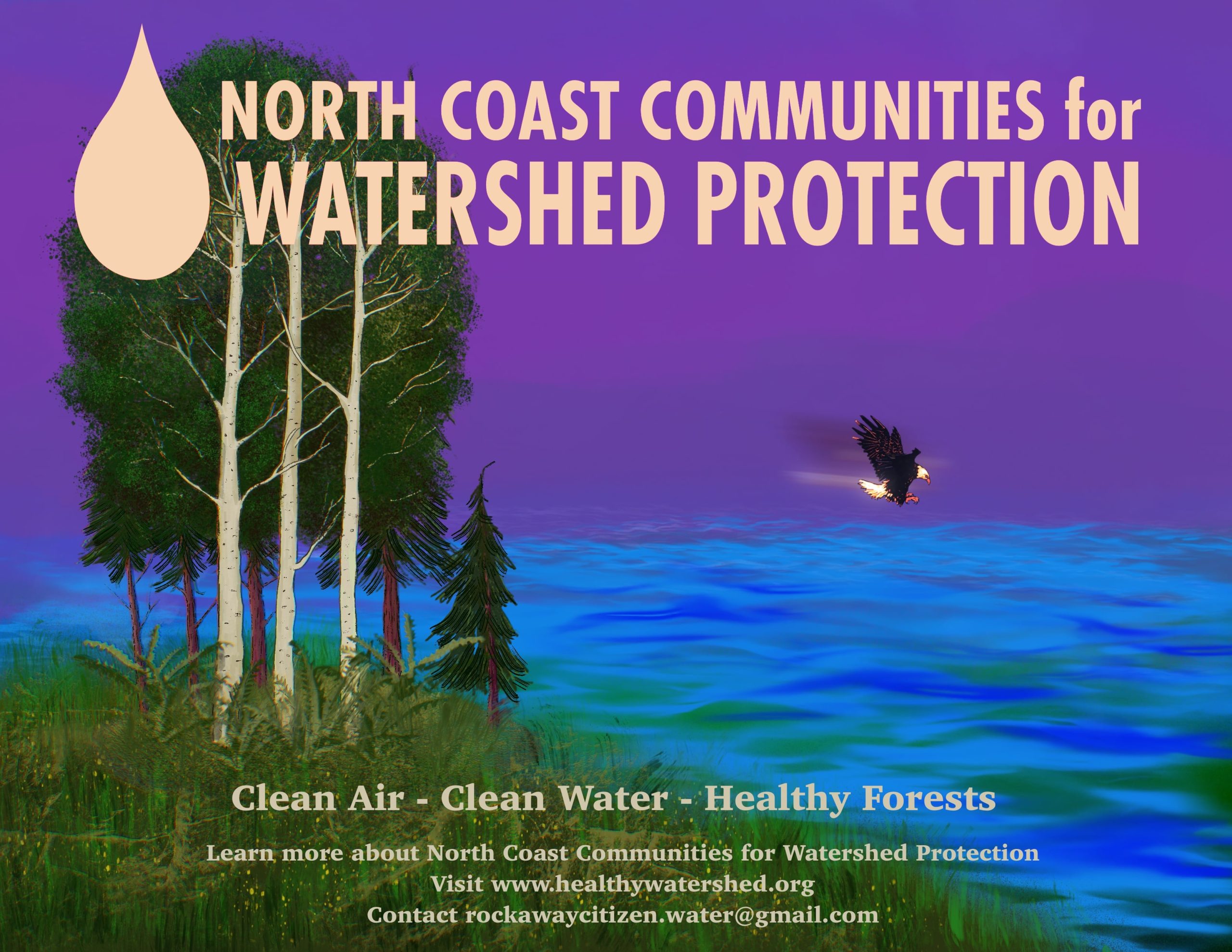 Beyond High Water Mark Webinar; Astoria Meeting & More – Tillamook County Pioneer Beyond High Water Mark Webinar; Astoria Meeting & More – Tillamook County Pioneer