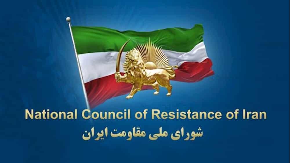 Iran: Protests by Various Sectors Across the Country