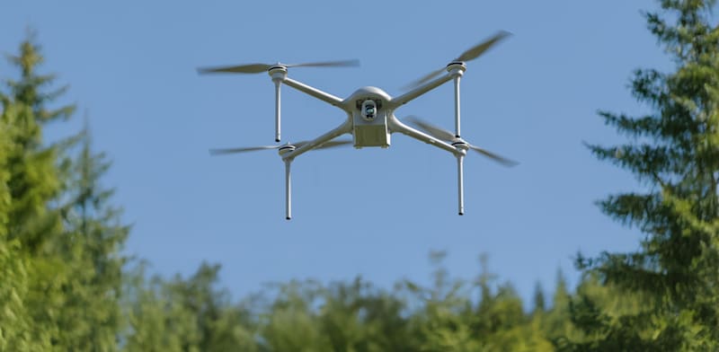 Next Vision announces biggest ever order Next Vision announces biggest ever order