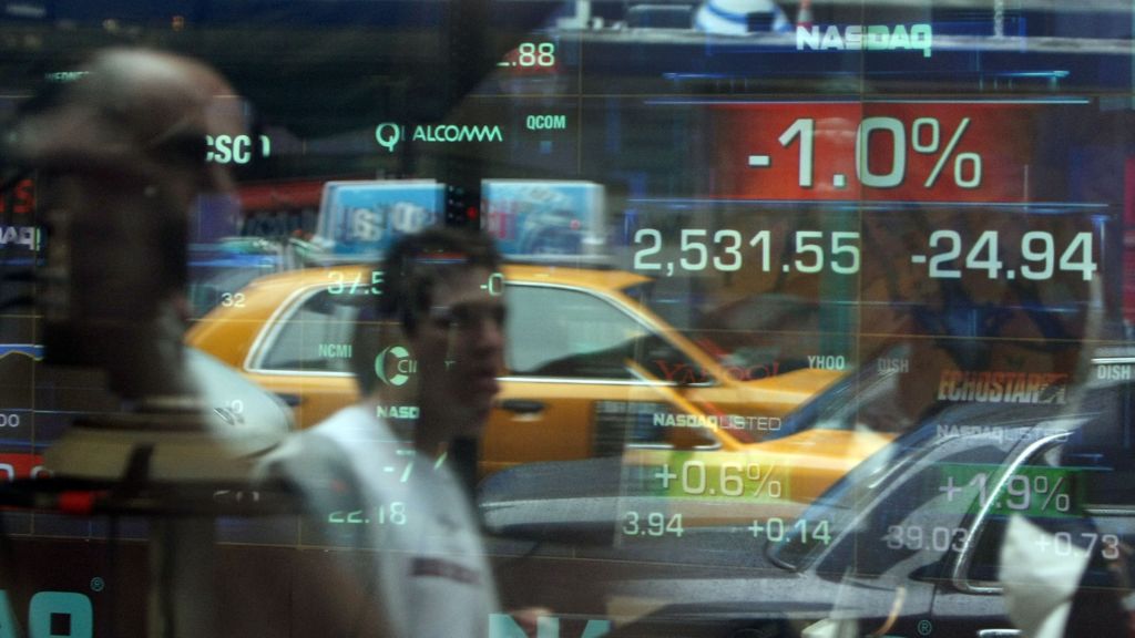 Structure reports strong weight loss outcomes with oral drug