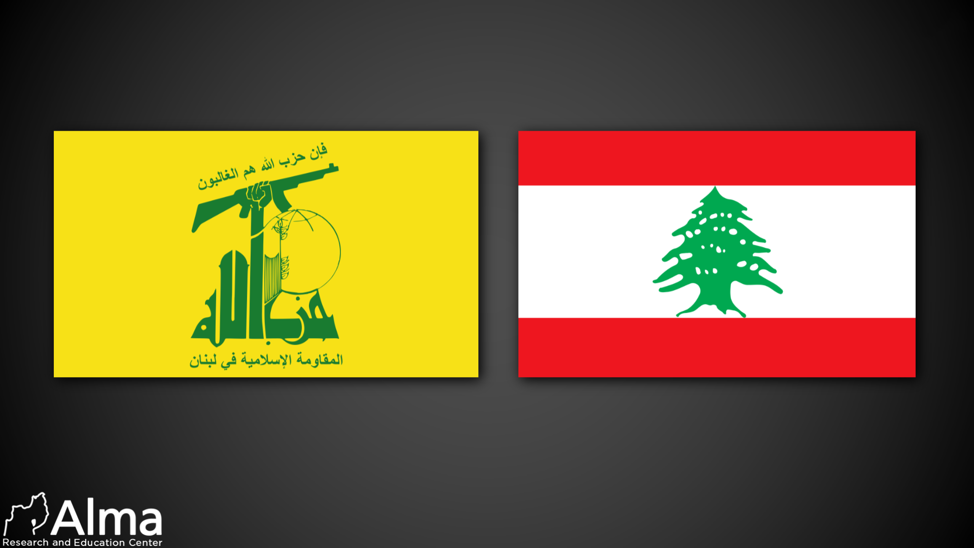 One Year Since the Ceasefire: Did Lebanon Miss the Opportunity for Change?