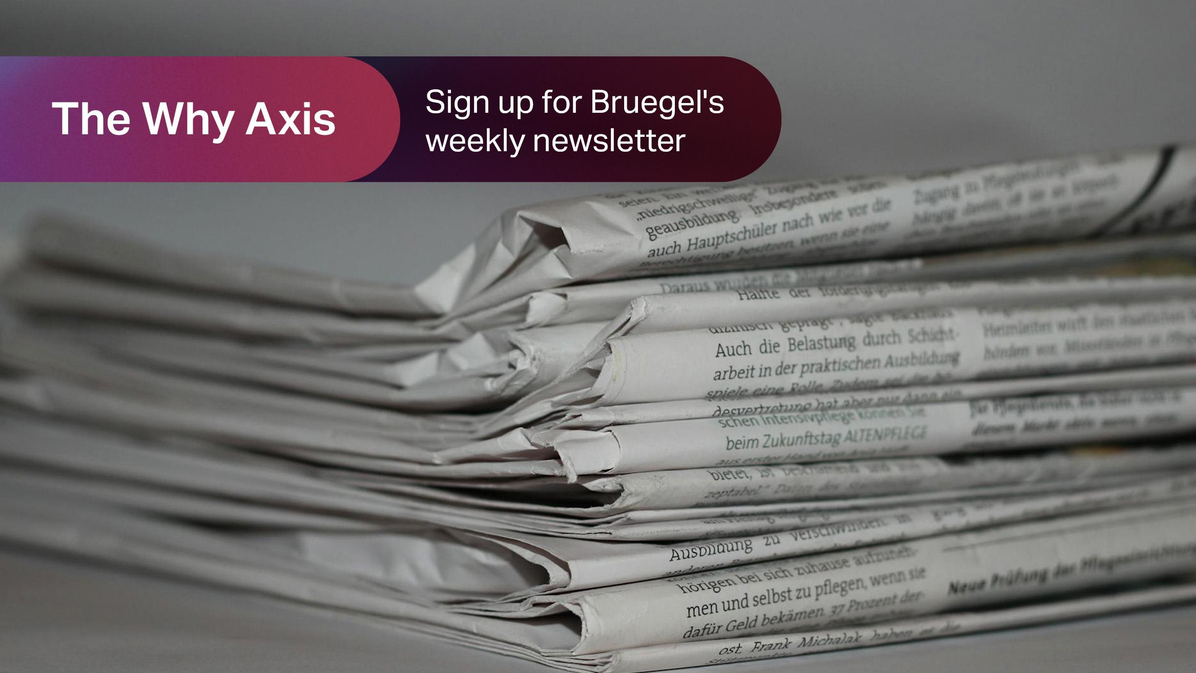 What turned 2025 into a year of better averages and bigger challenges?