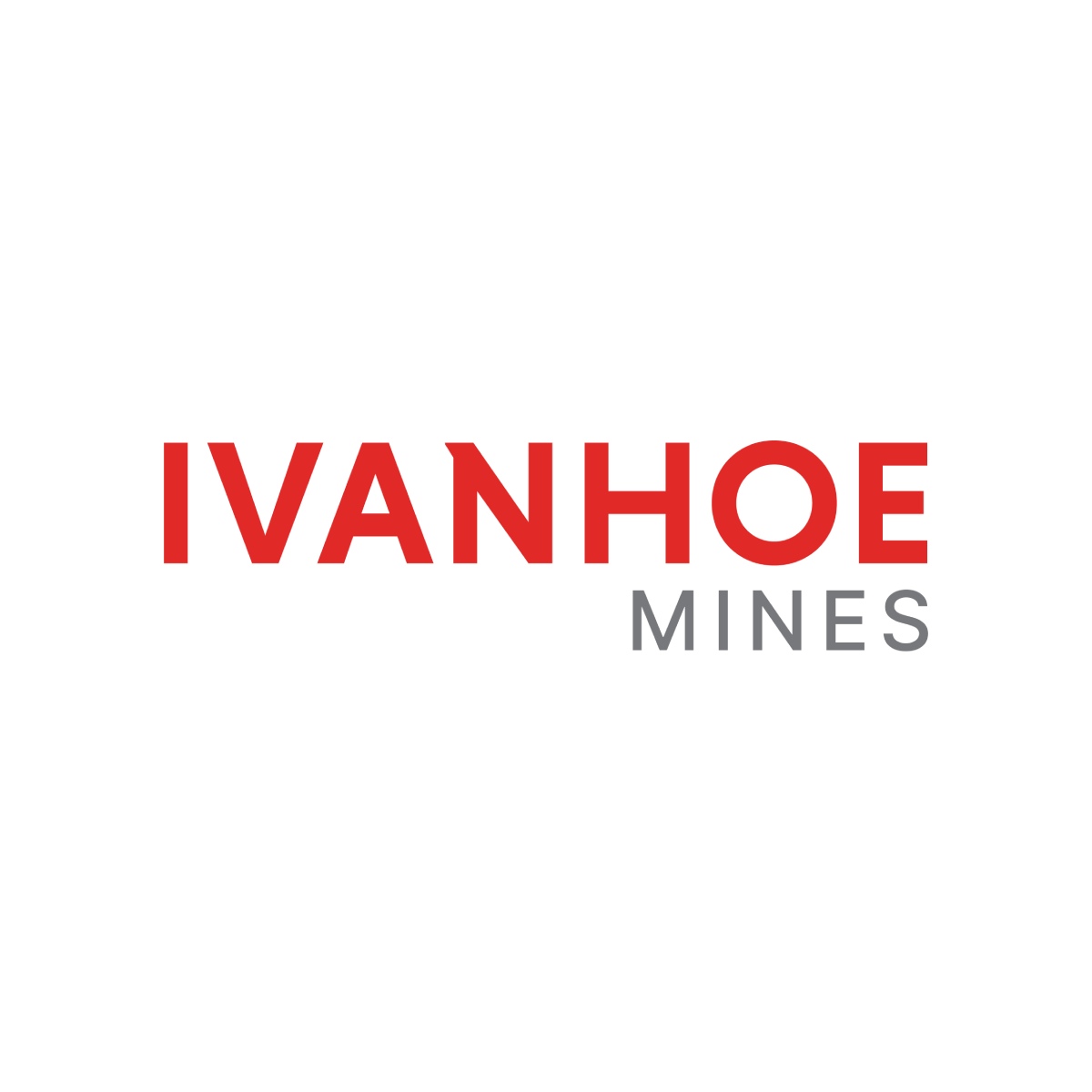Ivanhoe Mines Announces Kamoa-Kakula Copper Production Guidance for 2026 and 2027 as Recovery Plan Advances – Ivanhoe Mines Ivanhoe Mines Announces Kamoa-Kakula Copper Production Guidance for 2026 and 2027 as Recovery Plan Advances – Ivanhoe Mines