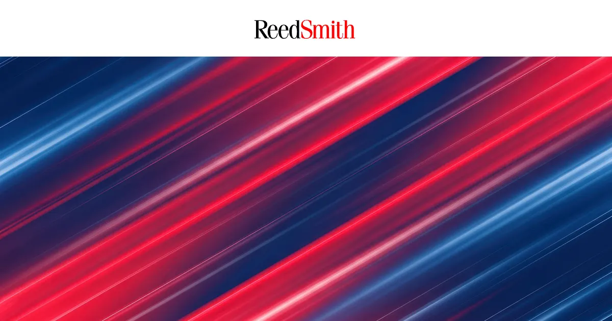 Health Care & Life Sciences Health Care & Life Sciences