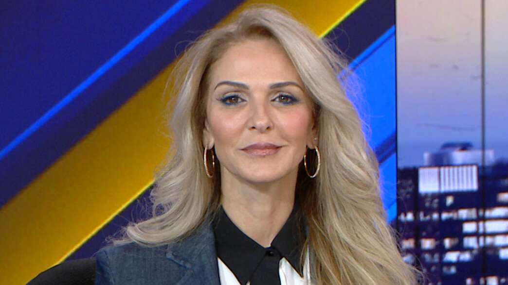 הייתי במיונים לפסטיגל, הם לא קיבלו אותי