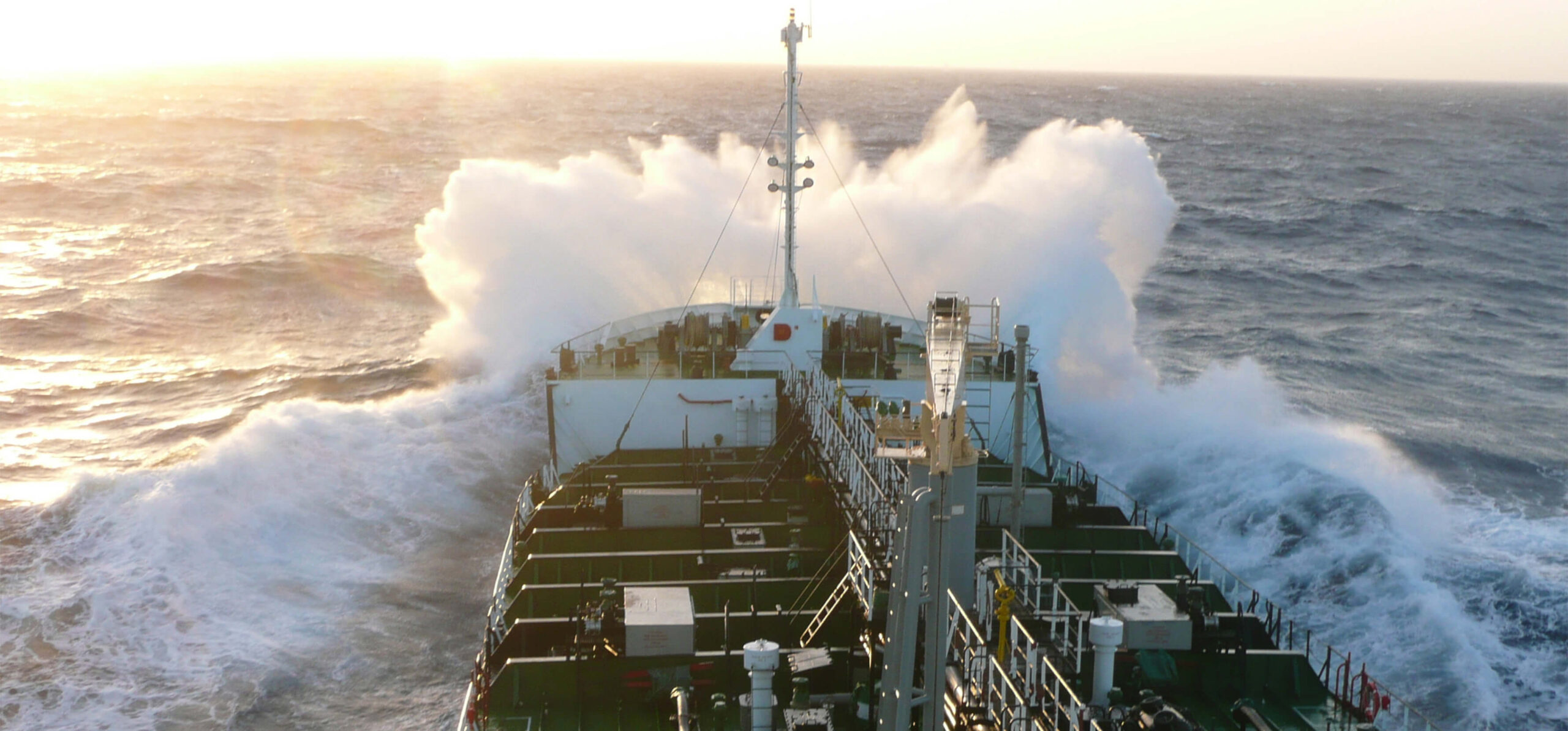 Kavita Shah named in Lloyd’s List Top 10 Maritime Lawyers of 2025