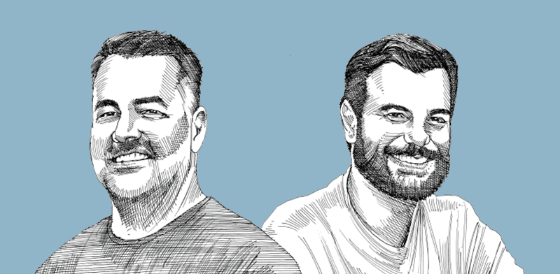 Poolside AI targets Israel’s defense sector