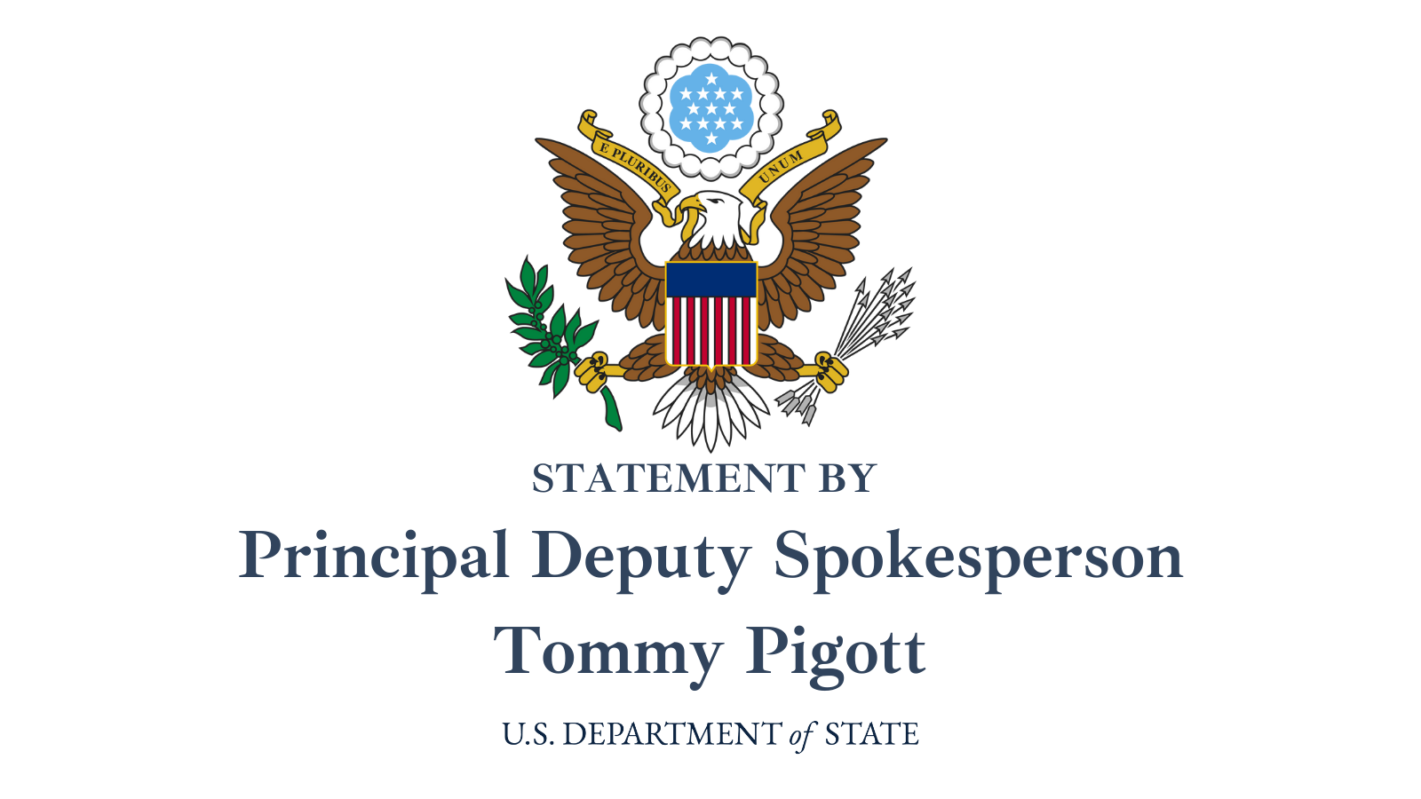 Cracking Down on Iran’s Shadow Fleet – U.S. Virtual Embassy Iran (.gov)