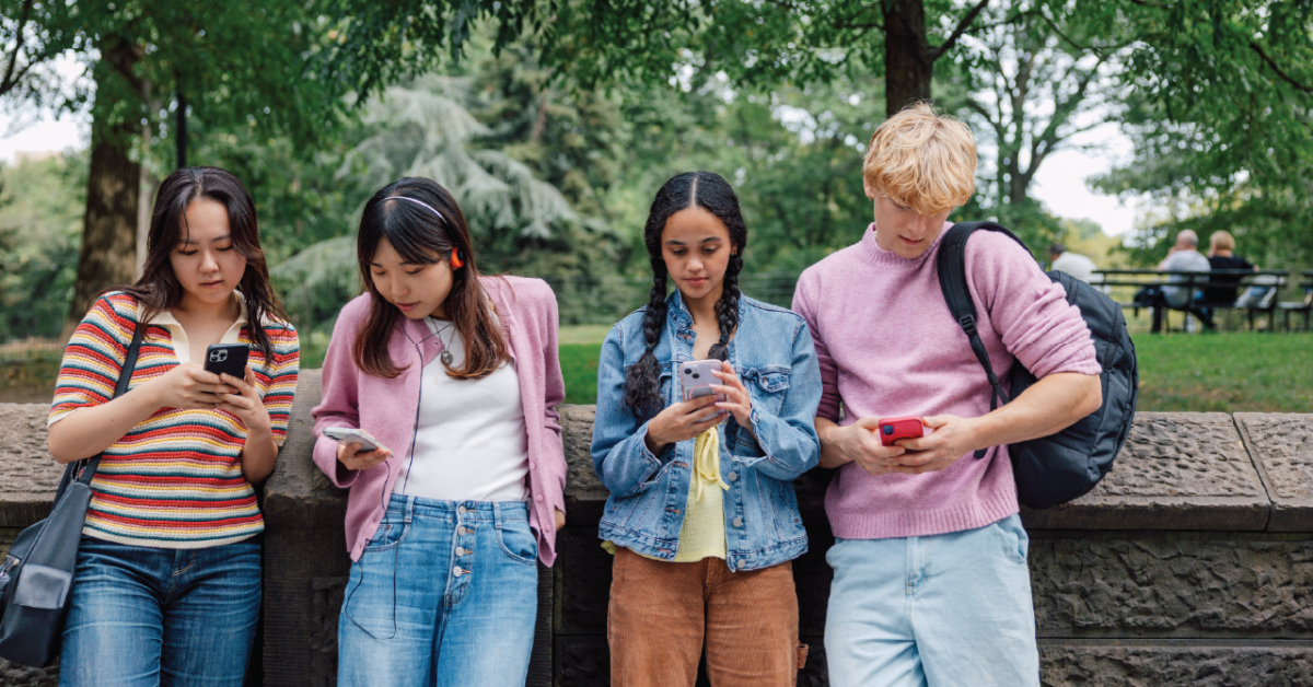 Teens, Social Media and AI Chatbots 2025 Teens, Social Media and AI Chatbots 2025