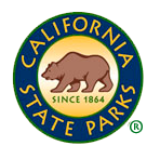 Set Your 2026 Outdoor Goals with a California State Parks Pass Set Your 2026 Outdoor Goals with a California State Parks Pass