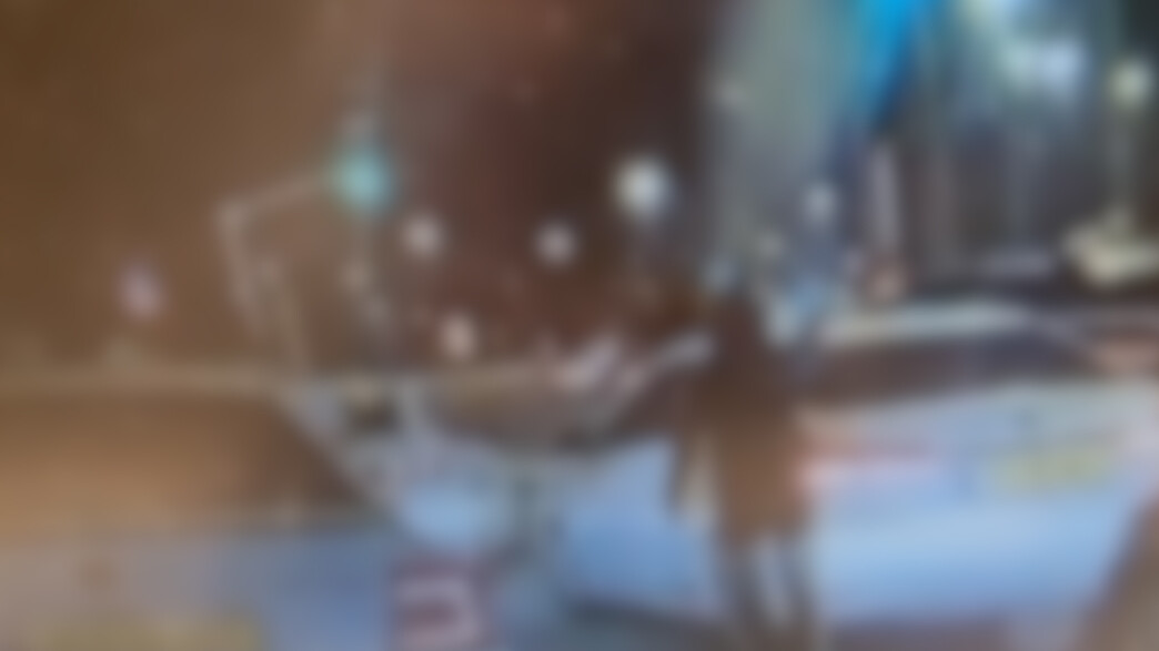 נהגת שירתה בזמן קטטה בכביש לא תישלח לכלא נהגת שירתה בזמן קטטה בכביש לא תישלח לכלא