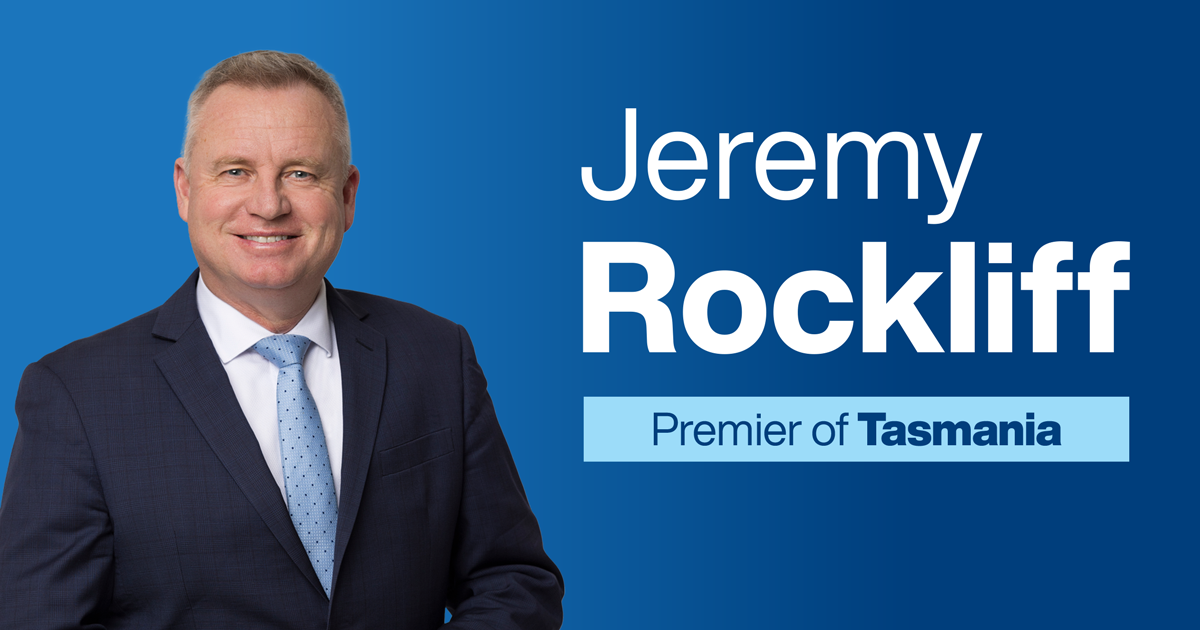 Incat’s ingenuity sails Tassie onto world stage Incat’s ingenuity sails Tassie onto world stage