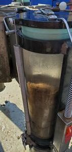 Studies reevaluate reverse weathering process, shifts understanding of global climate