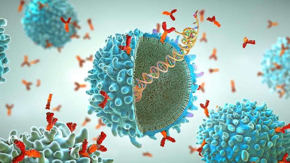 Visit the Biologic Therapies Summit Via Webcast Visit the Biologic Therapies Summit Via Webcast