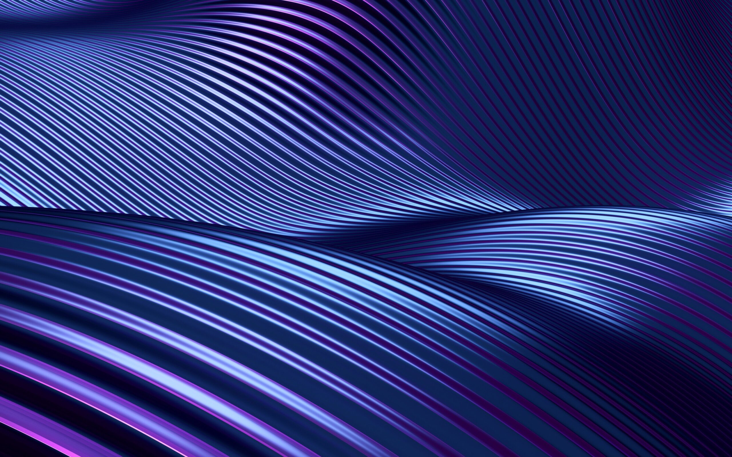 Retail media networks as revenue growth engines