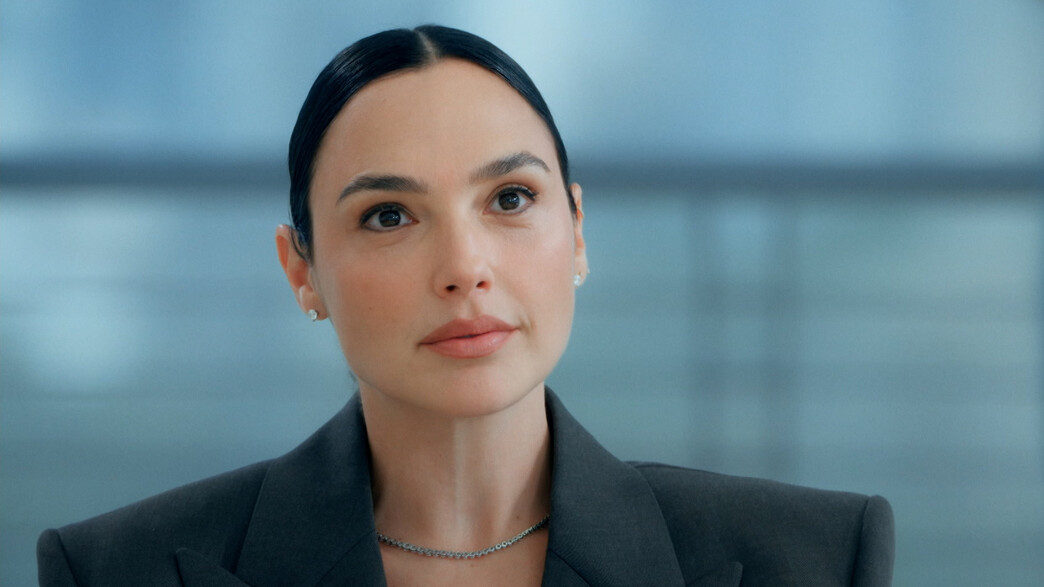 גל גדות מגיבה לפיגוע באוסטרליה: “הלב שלי מנופץ”