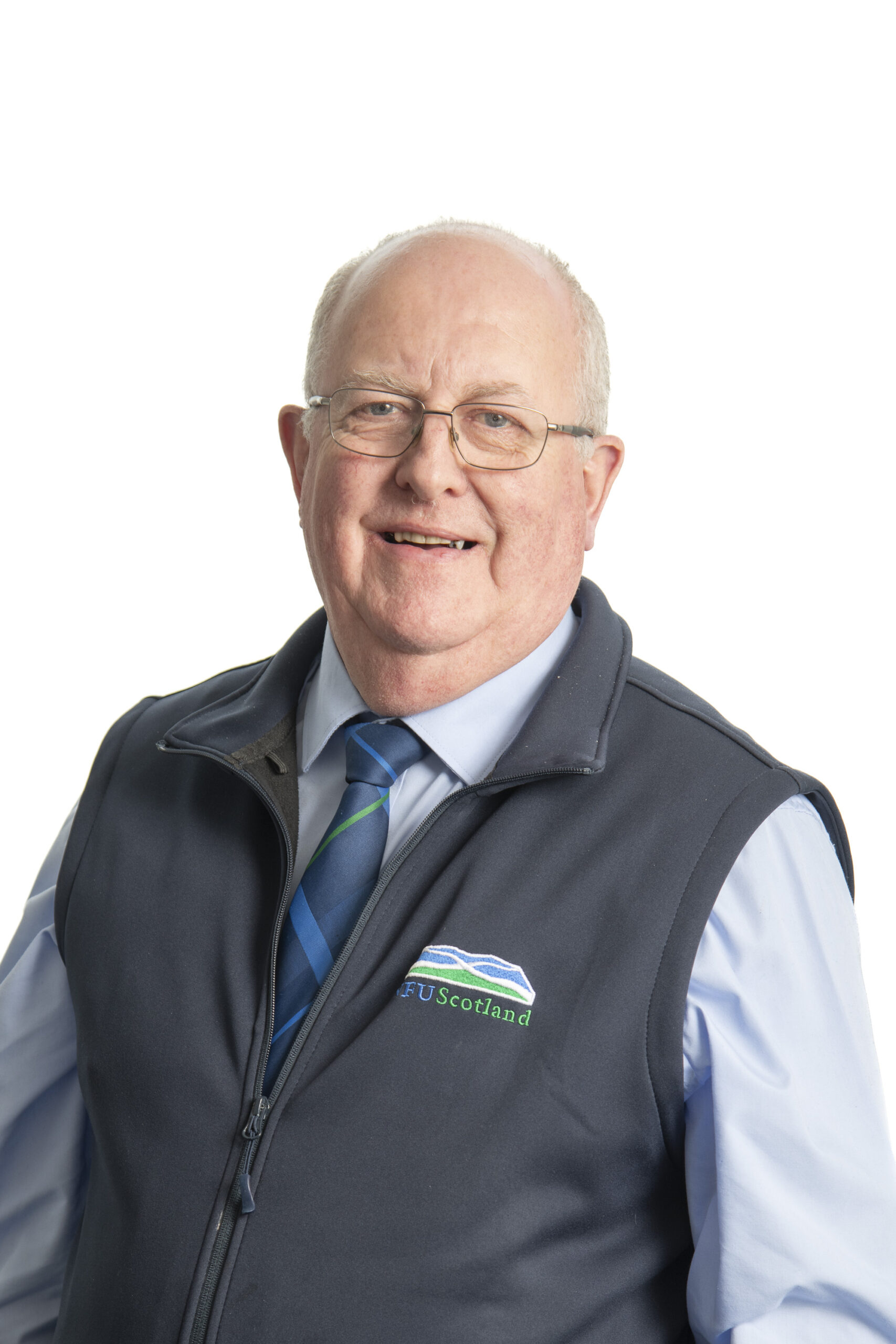 Imported Eggs Under Suspicion After Linked Salmonella Cases – NFU Scot