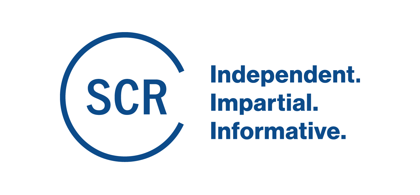 The Middle East, including the Palestinian Question: Briefing and Consultations   : What’s In Blue : Security Council Report