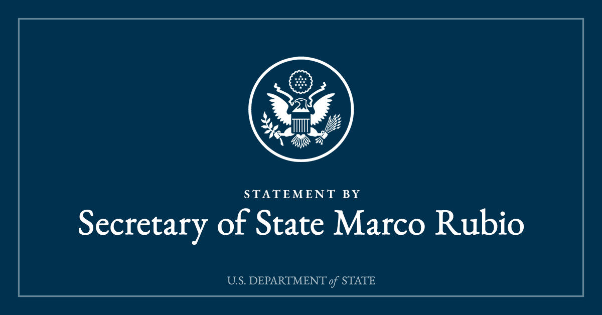 Combating Egregious Anti-Christian Violence in Nigeria and Globally