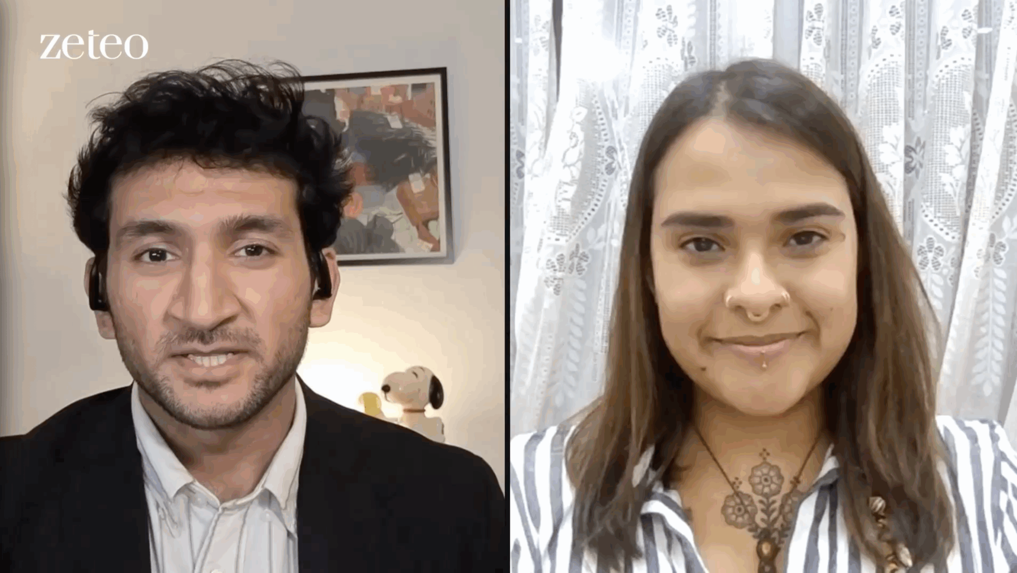 Israeli Settlers Beat US Citizen, Threatened to Burn Palestinians Israeli Settlers Beat US Citizen, Threatened to Burn Palestinians