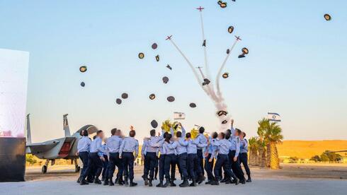 Air force commander removed after allowing cadets to booze after drill Air force commander removed after allowing cadets to booze after drill