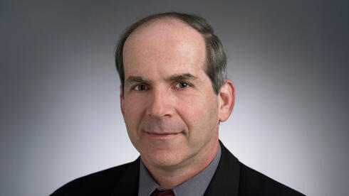 The end of the “garage era” – breakthroughs in AI need the academia