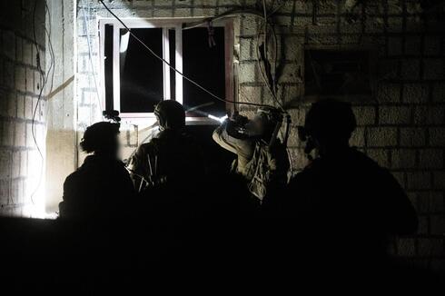 Six killed in Khan Younis strikes as details emerge on rare Rafah clash