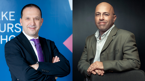 “Health tech is nowhere near the ‘bottom of the well’ – we are just moving from hype