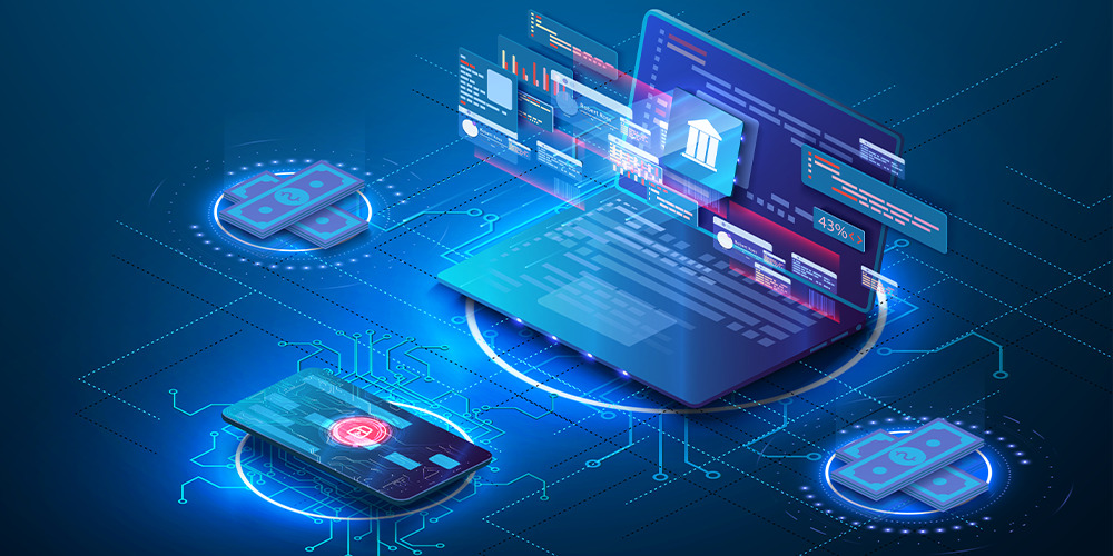 Banning stablecoin remuneration will not protect banks’ deposits Banning stablecoin remuneration will not protect banks’ deposits