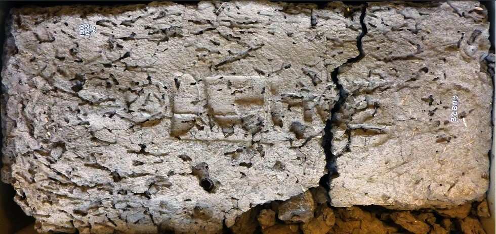 Radiocarbon Study Redraws the Timeline of Ancient Egypt’s First Pharaohs Radiocarbon Study Redraws the Timeline of Ancient Egypt’s First Pharaohs