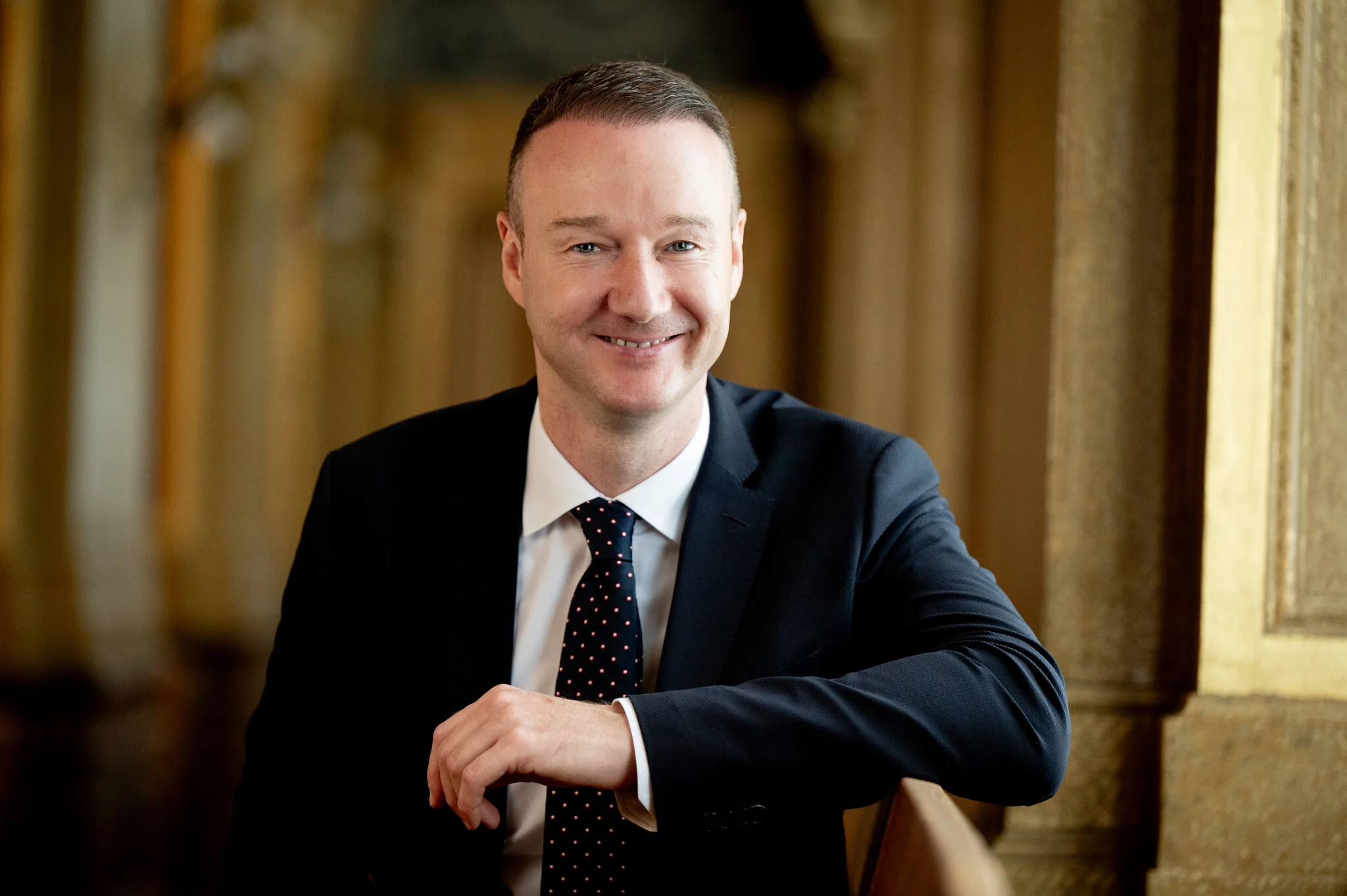 Germany’s only Jewish antisemitism czar is resigning amid rising threats, ebbing support Germany’s only Jewish antisemitism czar is resigning amid rising threats, ebbing support