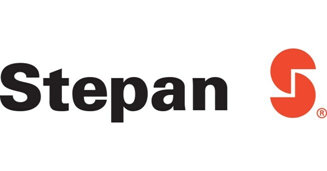 Stepan Company Announces Closing of Sale of Lake Providence, LA Manufacturing Assets Stepan Company Announces Closing of Sale of Lake Providence, LA Manufacturing Assets