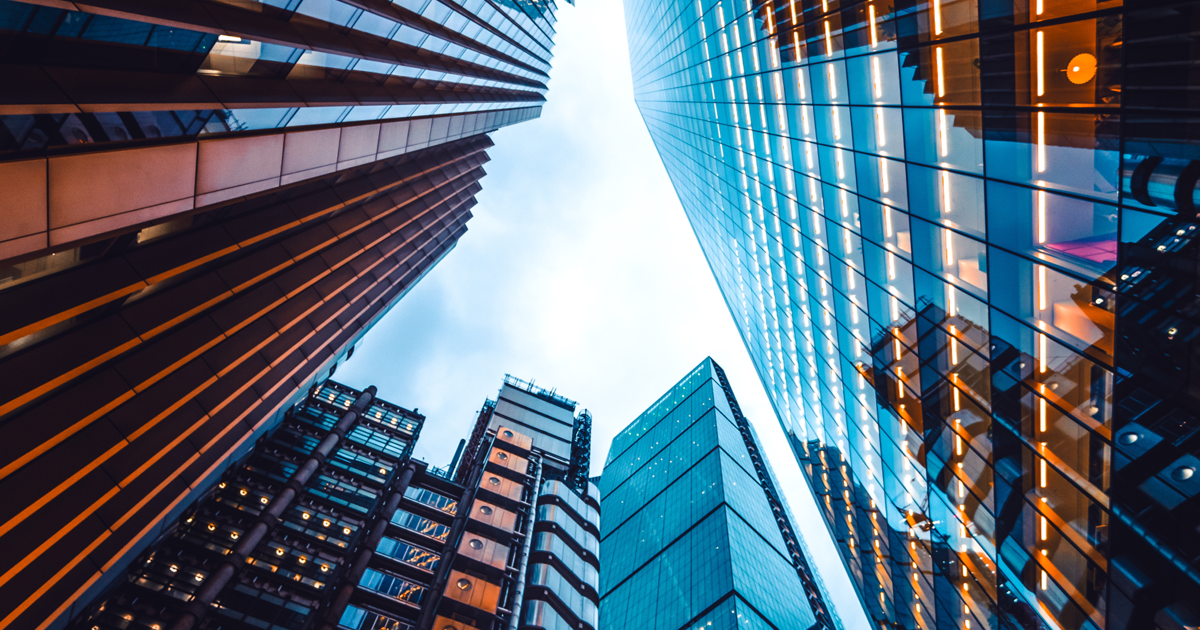 Osborne Clarke advises ALER Milano in the €200 million+ mixed concession for energy redevelopment and EPC services for a substantial public housing portfolio