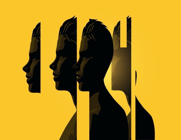 Scientists reveal how the brain reshapes episodic memories over time