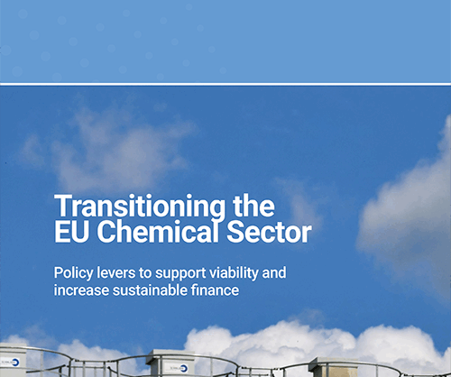 Policy levers to support viability and increase sustainable finance – United Nations Environment – Finance Initiative