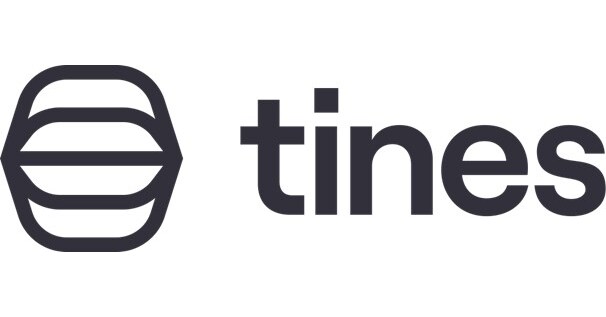 Tines Names Martin Moroney to Spearhead Internal AI and Intelligent Workflow Adoption