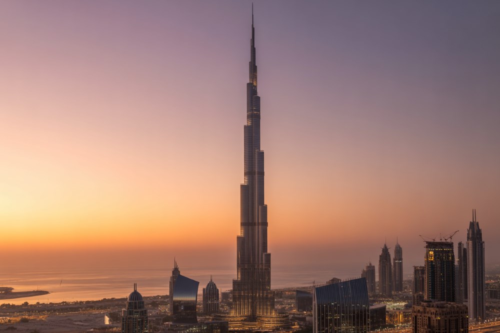 Thailand Joins Malaysia, Vietnam, New Zealand, and UAE in Achieving Record-Breaking UK Tourist Arrivals in 2025 – Long-Haul Travel Soars to New Heights!