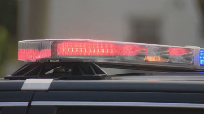 30-year-old man critically injured in Christmas Day shooting on Detroit’s east side