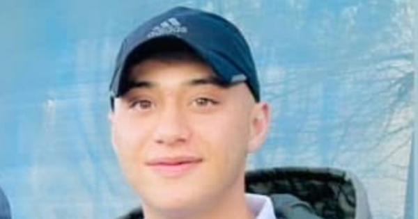 Israeli forces kill 17-year-old Palestinian boy and confiscate his body Israeli forces kill 17-year-old Palestinian boy and confiscate his body