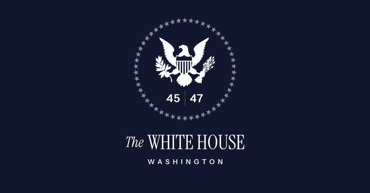 Restricting and Limiting the Entry of Foreign Nationals to Protect the Security of the United States – The White House Restricting and Limiting the Entry of Foreign Nationals to Protect the Security of the United States – The White House