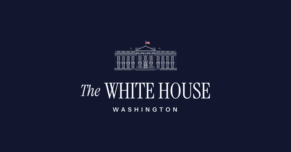Presidential Message on Hanukkah – The White House Presidential Message on Hanukkah – The White House
