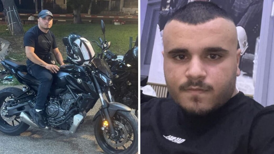 זה הסכום שקיבל תמורת הפללת 24 עבריינים