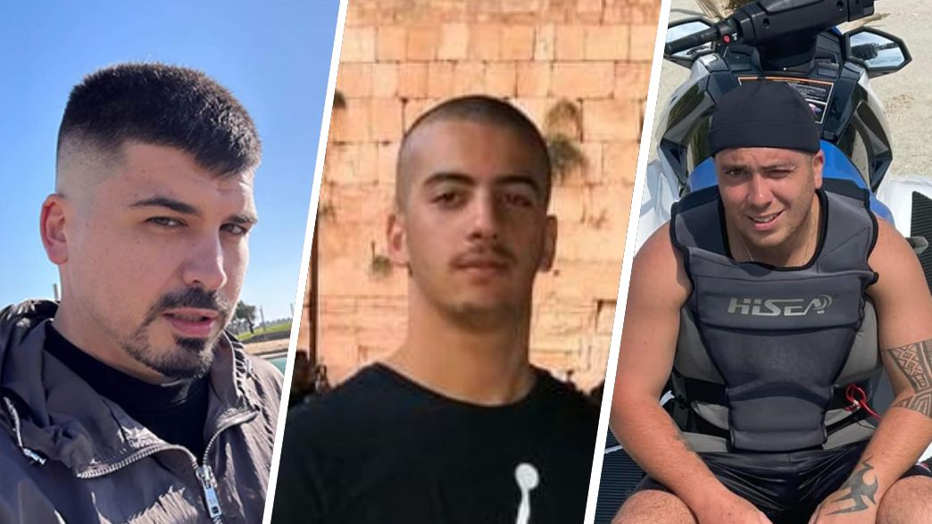 חמישה חיסולים, אפס עצורים, עיר אחת: “מרחץ דמים שלא עוצר”