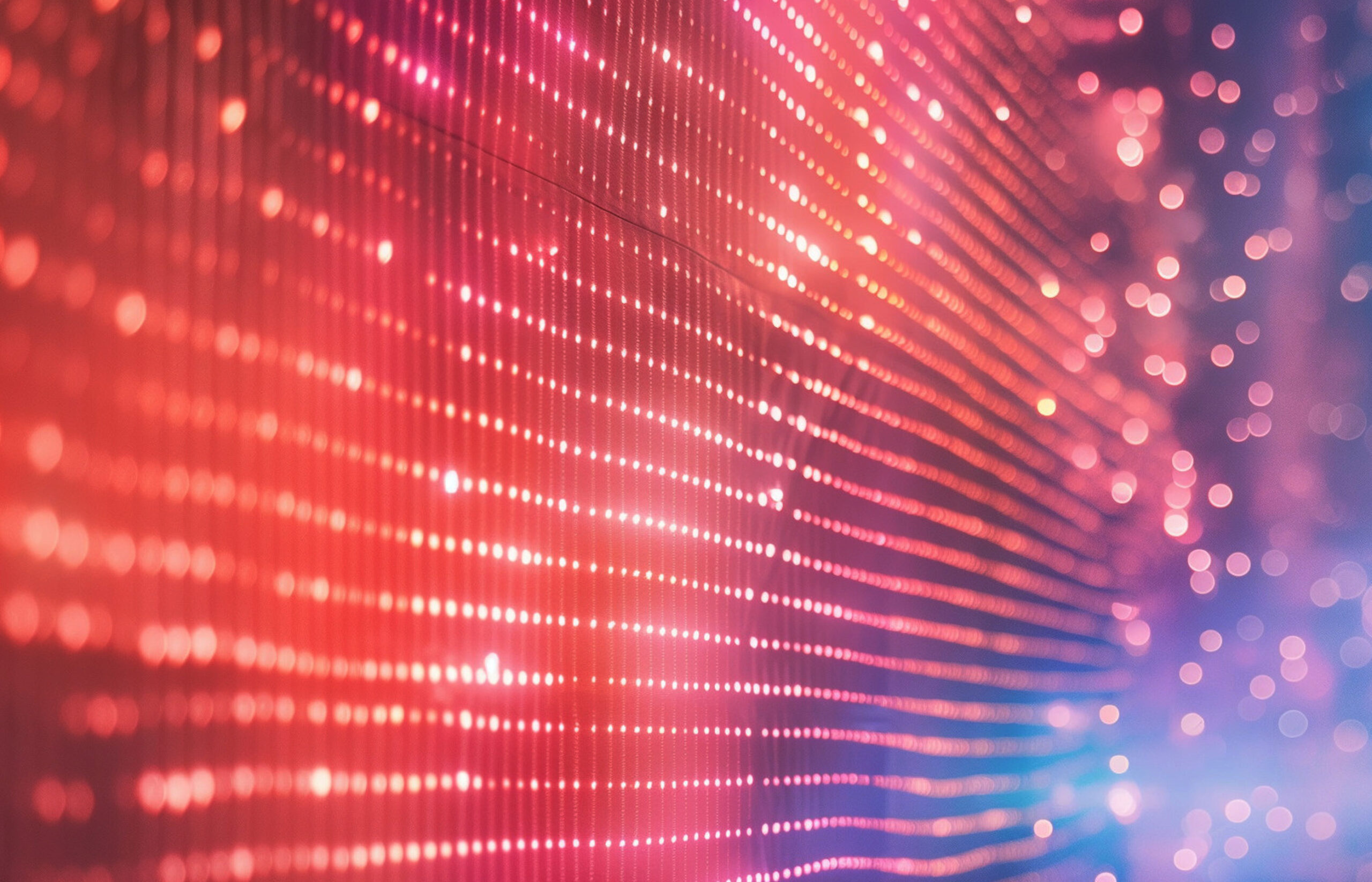 The strategic value of modernizing AML transaction monitoring