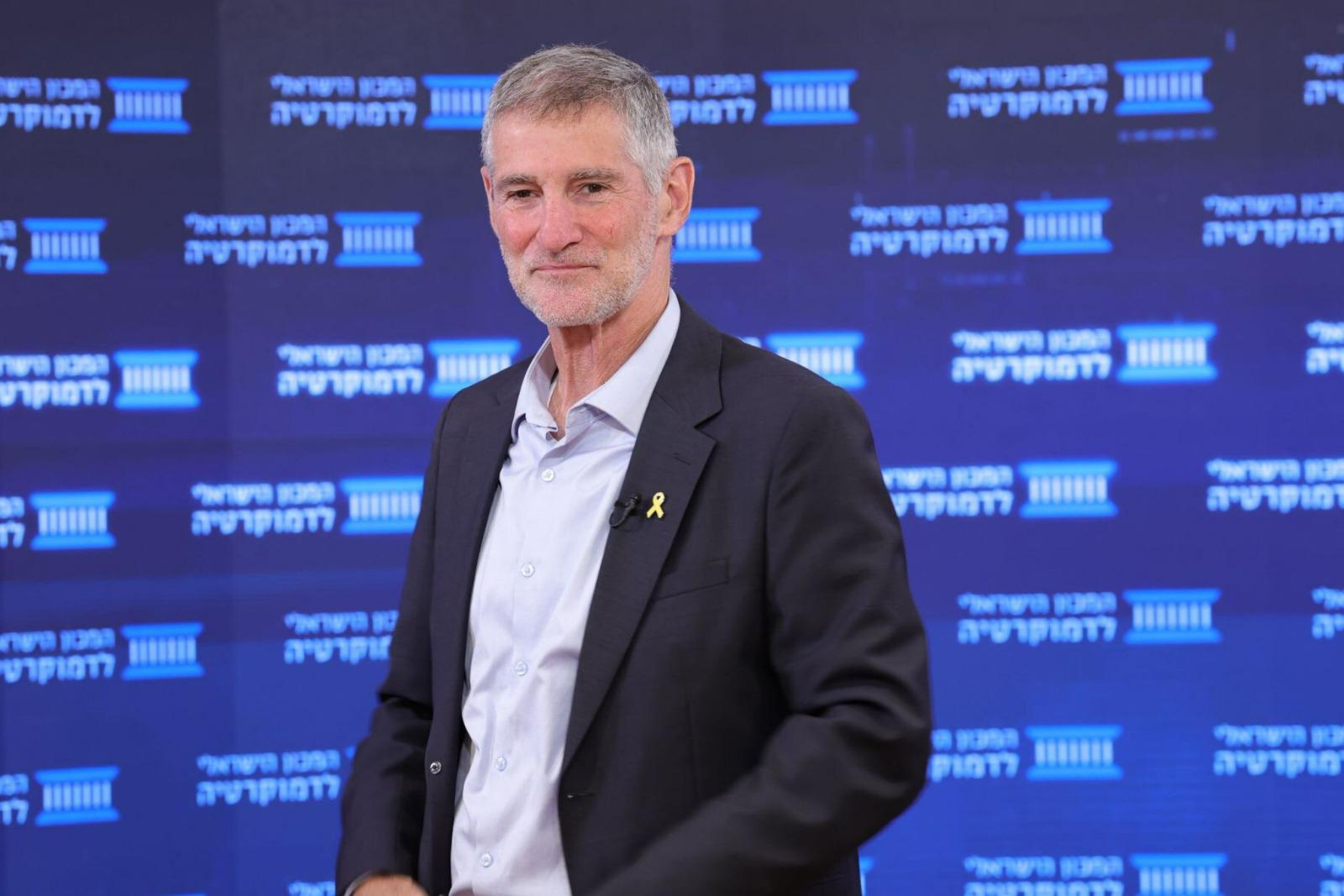 יאיר גולן חוגג: “באת בברית אברהם, הצטרפת לעם ישראל” יאיר גולן חוגג: “באת בברית אברהם, הצטרפת לעם ישראל”