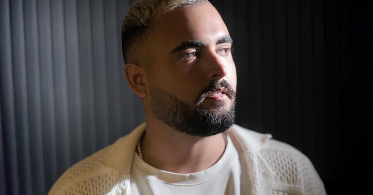 הוארך מעצרו של אחיו של אושר כהן: חשד לתקיפה אלימה