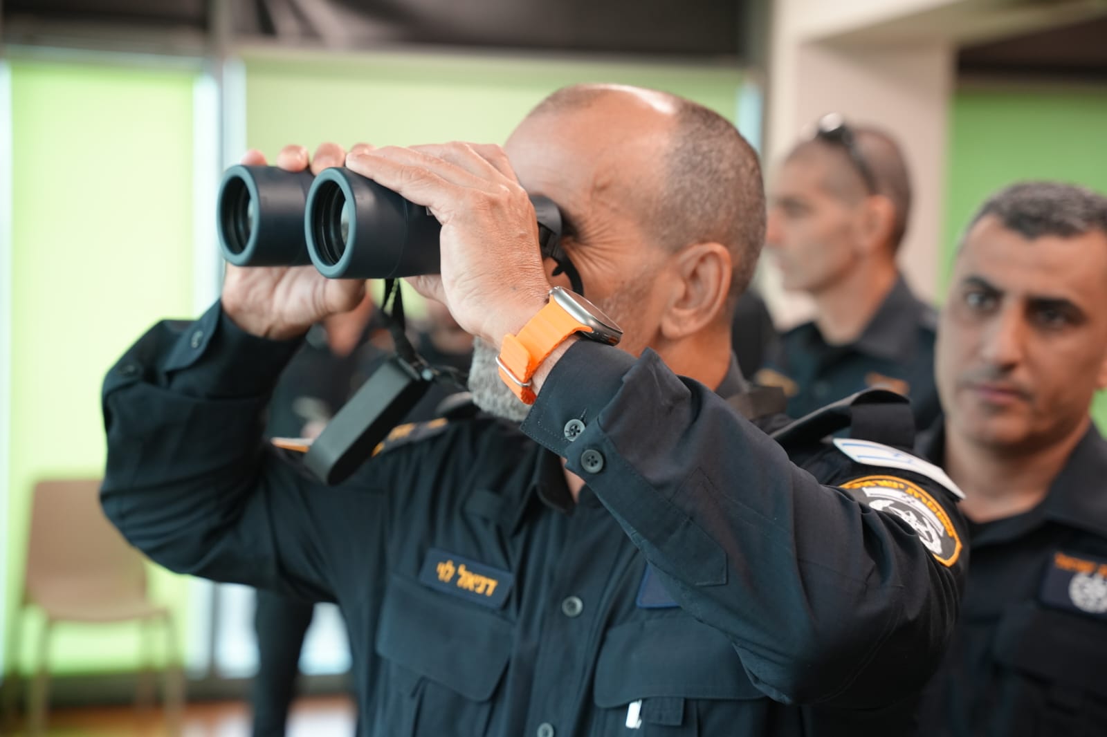 לידיעת הנהגים: בקרוב קנס של 10,000 שקל על העבירה הנפוצה